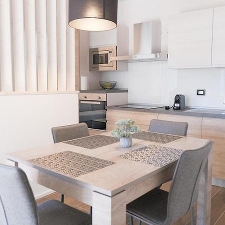 Nuovo Residence Al Lago - Levico Levico Terme Dış mekan fotoğraf