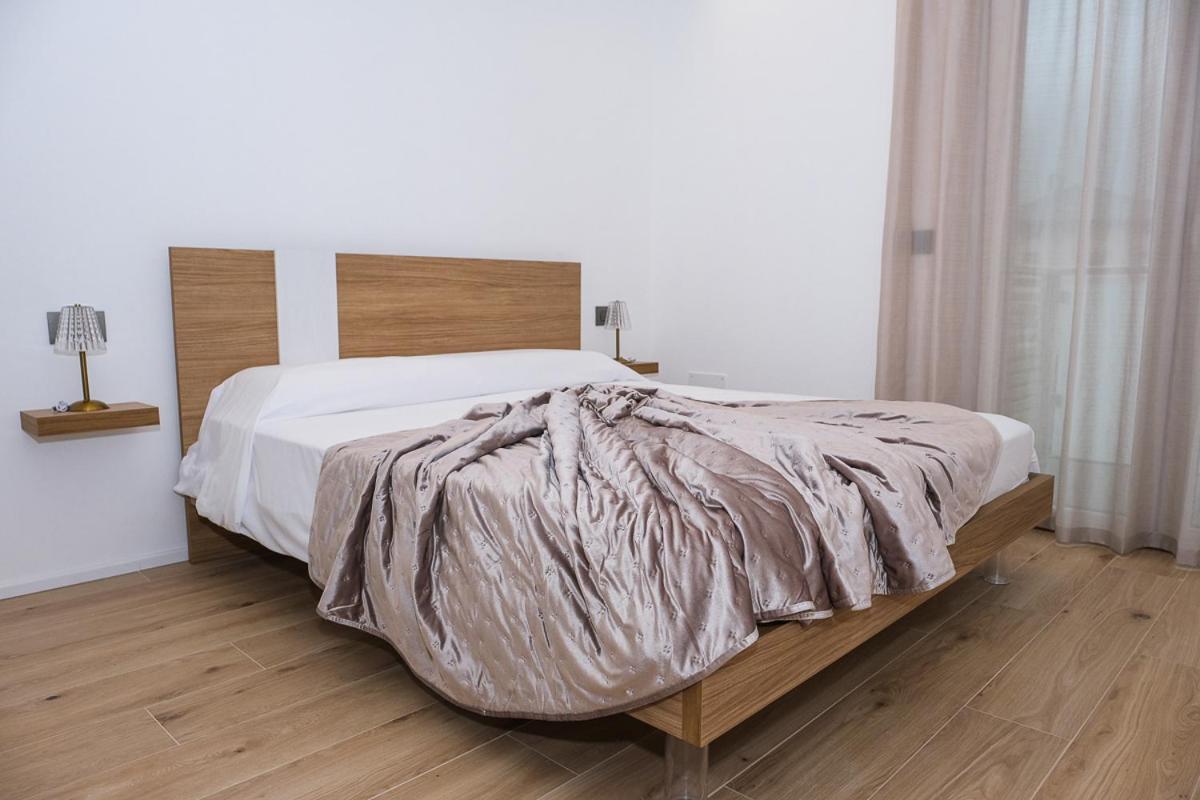 Nuovo Residence Al Lago - Levico Levico Terme Dış mekan fotoğraf