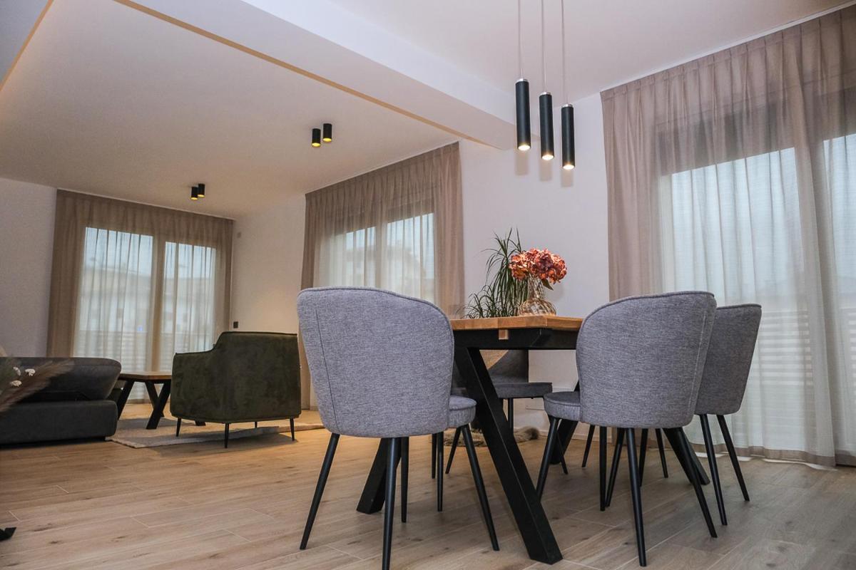 Nuovo Residence Al Lago - Levico Levico Terme Dış mekan fotoğraf
