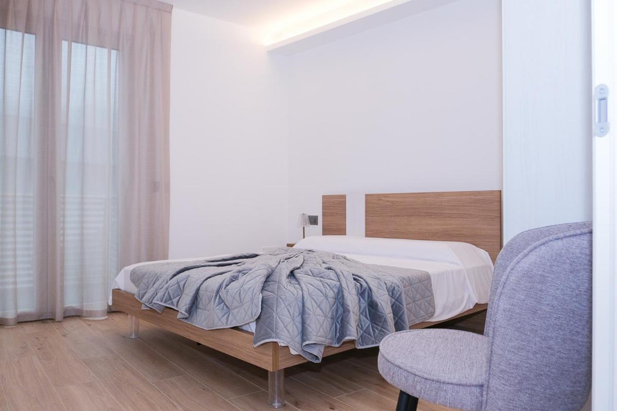 Nuovo Residence Al Lago - Levico Levico Terme Dış mekan fotoğraf