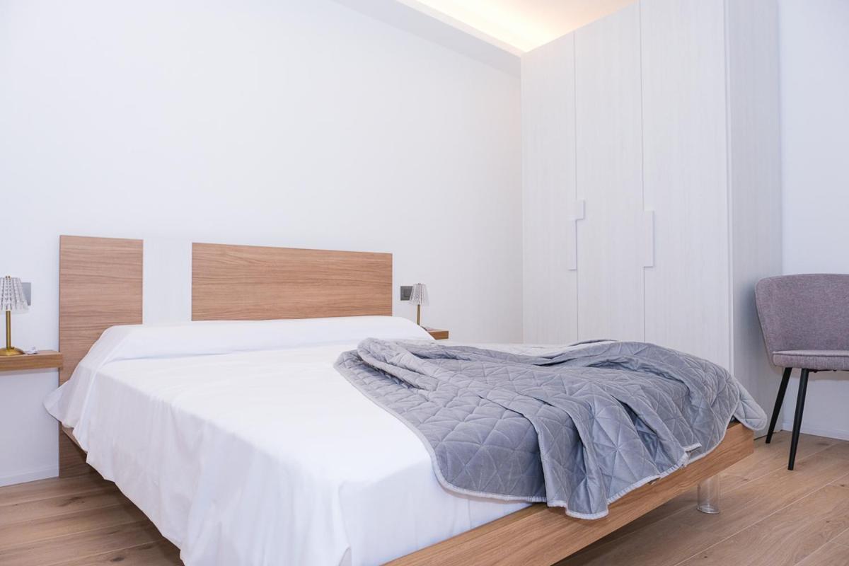 Nuovo Residence Al Lago - Levico Levico Terme Dış mekan fotoğraf