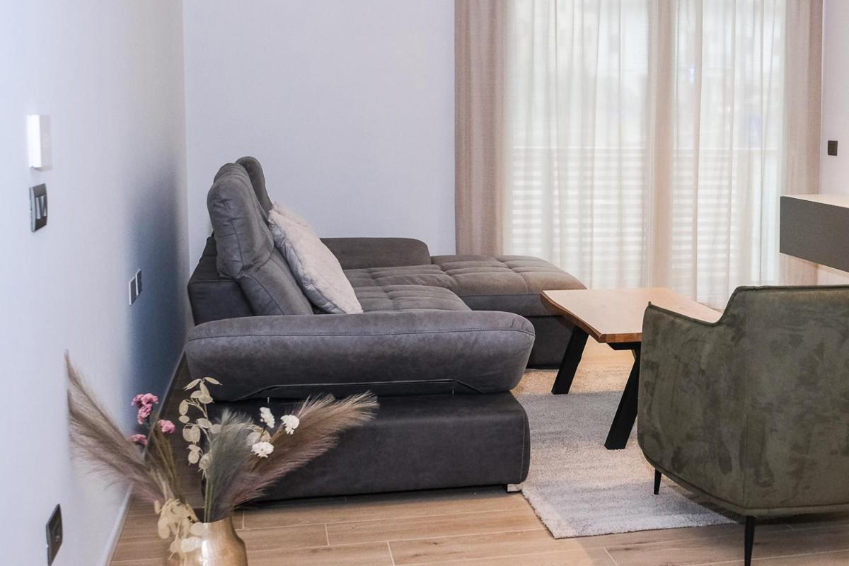 Nuovo Residence Al Lago - Levico Levico Terme Dış mekan fotoğraf